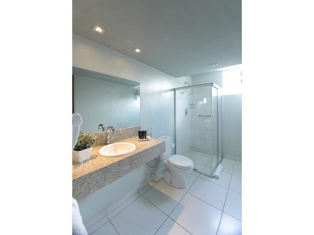 Hotel Serrano 3*
